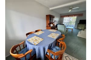 5906 GARDEN LANE, BRADENTON, FL 34207 - MLS#MFRA4677522