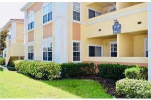 1010 VILLAGIO CIRCLE, SARASOTA, FL 34237 - MLS#MFRA4677523