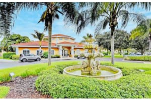 1010 VILLAGIO CIRCLE, SARASOTA, FL 34237 - MLS#MFRA4677523