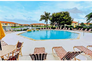 1010 VILLAGIO CIRCLE, SARASOTA, FL 34237 - MLS#MFRA4677523