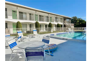 4035 SCHOOL AVENUE, SARASOTA, FL 34231 - MLS#MFRA4677524