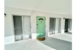 4035 SCHOOL AVENUE, SARASOTA, FL 34231 - MLS#MFRA4677524