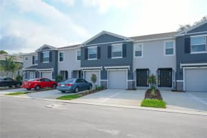 2495 Midnight Pearl Dr, SARASOTA