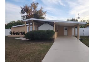 3211 20TH AVENUE, BRADENTON, FL 34205 - MLS#MFRA4677526