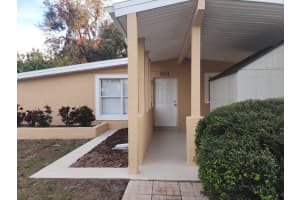 3211 20TH AVENUE, BRADENTON, FL 34205 - MLS#MFRA4677526