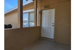 3211 20TH AVENUE, BRADENTON, FL 34205 - MLS#MFRA4677526