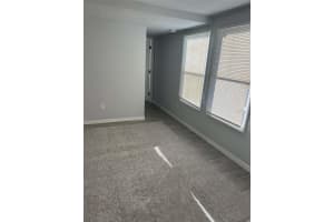 1106 50TH AVENUE DRIVE, BRADENTON, FL 34207 - MLS#MFRA4677528