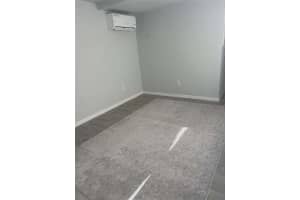 1106 50TH AVENUE DRIVE, BRADENTON, FL 34207 - MLS#MFRA4677528