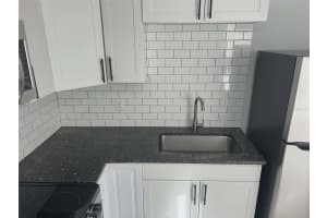 1106 50TH AVENUE DRIVE, BRADENTON, FL 34207 - MLS#MFRA4677528