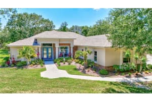 14104 22ND TERRACE, BRADENTON, FL 34212 - MLS#MFRA4677529