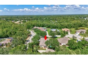 14104 22ND TERRACE, BRADENTON, FL 34212 - MLS#MFRA4677529