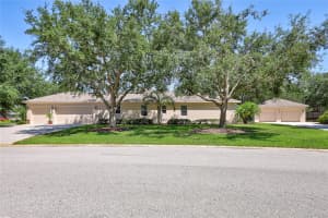 14104 22ND TERRACE, BRADENTON, FL 34212 - MLS#MFRA4677529