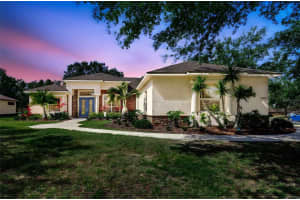 14104 22ND TERRACE, BRADENTON, FL 34212 - MLS#MFRA4677529