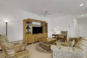 8309 SUMMER GREENS TERRACE, BRADENTON, FL 34212 - MLS#MFRA4677530