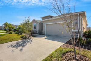 5625 SOFT SKIES DRIVE, SARASOTA, FL 34238 - MLS#MFRA4677533