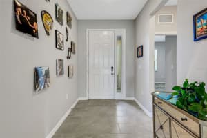 5625 SOFT SKIES DRIVE, SARASOTA, FL 34238 - MLS#MFRA4677533