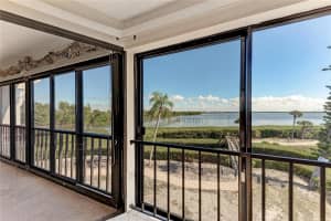 3805 BAY DRIVE, HOLMES BEACH, FL 34217 Sold 02/18/26