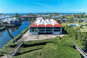 3805 BAY DRIVE, HOLMES BEACH, FL 34217 Sold 02/18/26