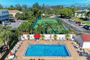 3805 BAY DRIVE, HOLMES BEACH, FL 34217 Sold 02/18/26