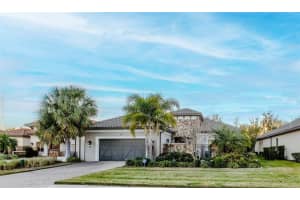 9913 WICKER PARK PLACE, PALMETTO, FL 34221 - MLS#MFRA4677538