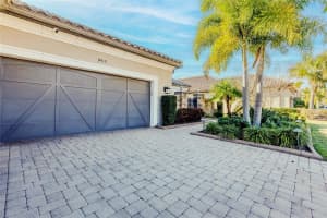 9913 WICKER PARK PLACE, PALMETTO, FL 34221 - MLS#MFRA4677538