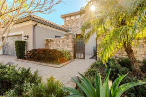 9913 WICKER PARK PLACE, PALMETTO, FL 34221 - MLS#MFRA4677538