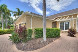 4810 TURNBERRY CIRCLE, NORTH PORT, FL 34288 - MLS#MFRA4677540