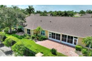 4810 TURNBERRY CIRCLE, NORTH PORT, FL 34288 - MLS#MFRA4677540