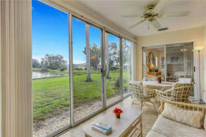 3242 RINGWOOD MEADOW, SARASOTA, FL 34235 - MLS#MFRA4677541