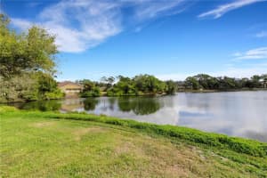 3242 RINGWOOD MEADOW, SARASOTA, FL 34235 - MLS#MFRA4677541