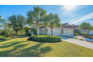 236 ALENTO COURT, NOKOMIS, FL 34275 - MLS#MFRA4677542