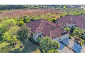 236 ALENTO COURT, NOKOMIS, FL 34275 - MLS#MFRA4677542