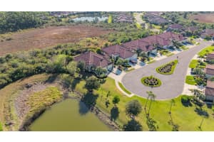 236 ALENTO COURT, NOKOMIS, FL 34275 - MLS#MFRA4677542