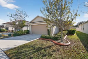 10438 LAGUNA PLAINS DRIVE, RIVERVIEW, FL 33578 - MLS#MFRA4677543