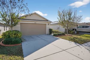 10438 LAGUNA PLAINS DRIVE, RIVERVIEW, FL 33578 - MLS#MFRA4677543