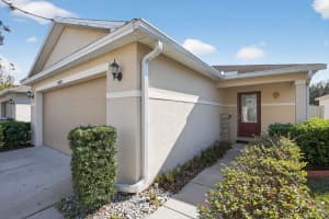 10438 LAGUNA PLAINS DRIVE, RIVERVIEW, FL 33578 - MLS#MFRA4677543