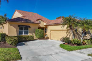 7612 CALLE FACIL, SARASOTA, FL 34238 - MLS#MFRA4677546