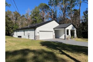 120 26TH STREET, SANFORD, FL 32773 - MLS#MFRA4677549