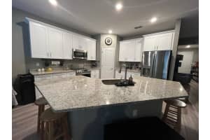 120 26TH STREET, SANFORD, FL 32773 - MLS#MFRA4677549