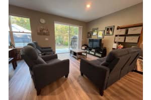 120 26TH STREET, SANFORD, FL 32773 - MLS#MFRA4677549