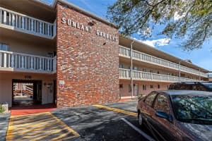 3755 S School Ave #44, SARASOTA