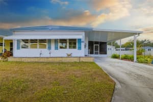 5619 Bayshore Rd #423, PALMETTO