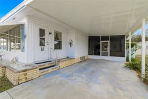 5619 BAYSHORE ROAD, PALMETTO, FL 34221 - MLS#MFRA4677554