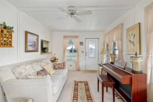 5619 BAYSHORE ROAD, PALMETTO, FL 34221 - MLS#MFRA4677554