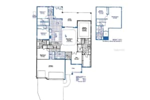 21257 HOLMES CIRCLE, VENICE, FL 34293 - MLS#MFRA4677555