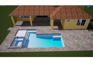 21257 HOLMES CIRCLE, VENICE, FL 34293 - MLS#MFRA4677555