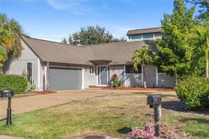 5482 Beneva Woods Cir, SARASOTA