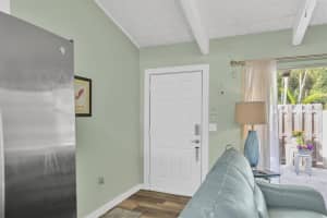 500 JEFFERSON AVENUE, SARASOTA, FL 34237 - MLS#MFRA4677561