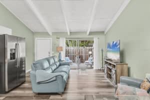 500 JEFFERSON AVENUE, SARASOTA, FL 34237 - MLS#MFRA4677561