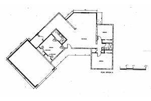 8185 LONGBAY BOULEVARD, SARASOTA, FL 34243 - MLS#MFRA4677562